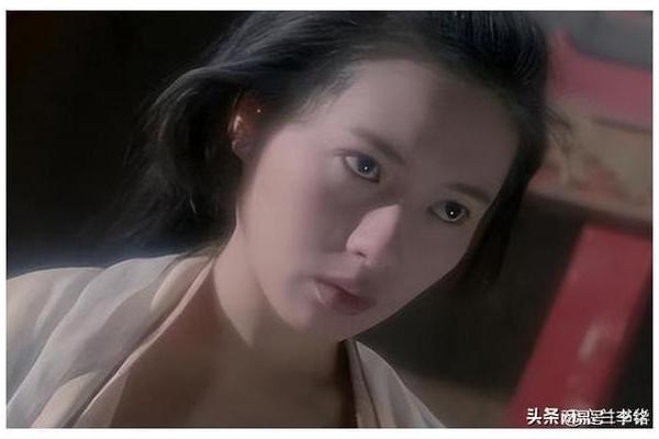 3d蜜桃成熟时3