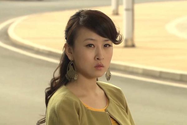 丑女无敌第二季全集