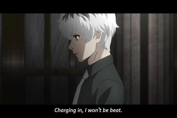 东京异种下载