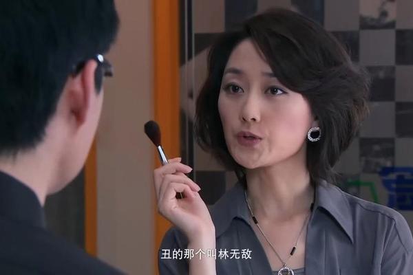 丑女无敌完美季