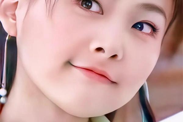 八仙全传高清