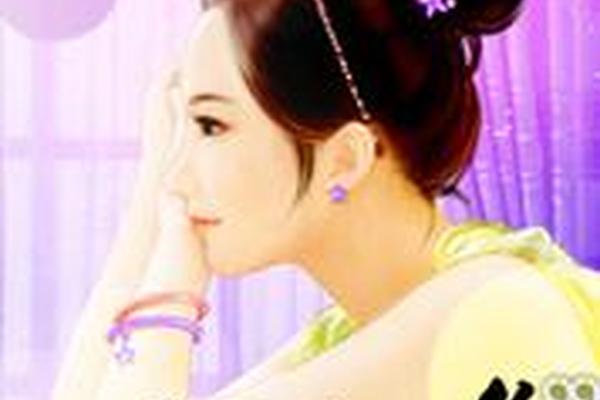 再见美人鱼