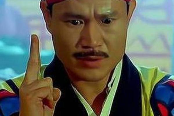 僵尸片国语版