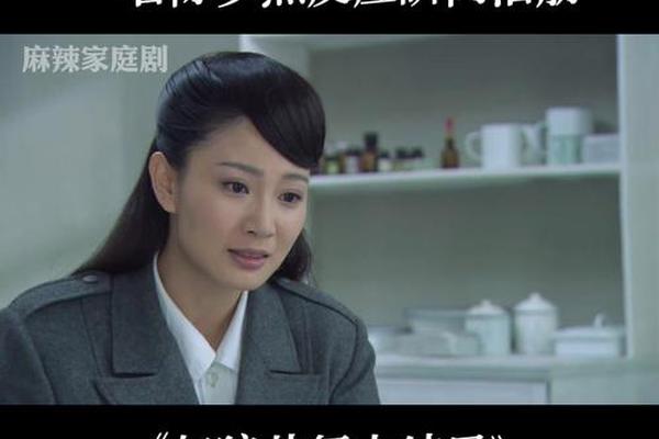 与狼共舞全集在线观看