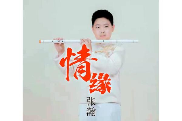 来电情缘