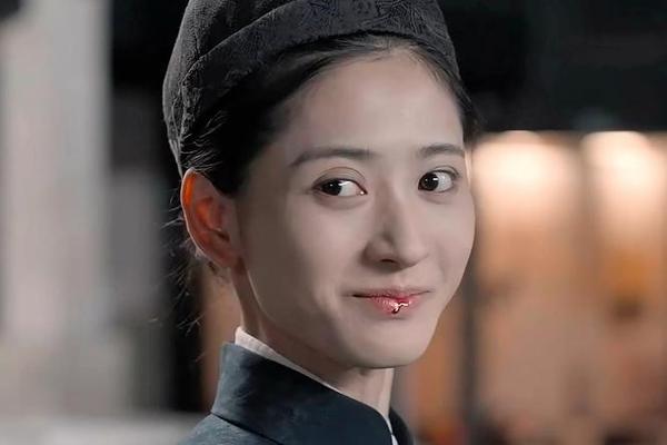 铁拳无敌2012