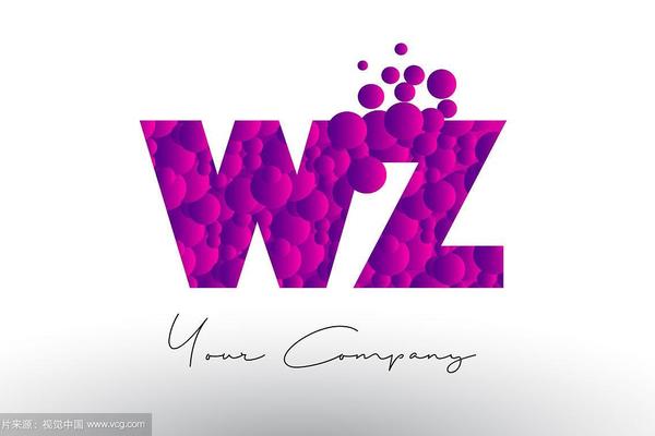 wz