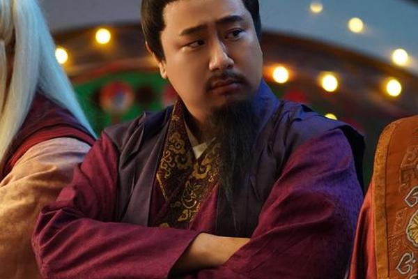 暴走财神5