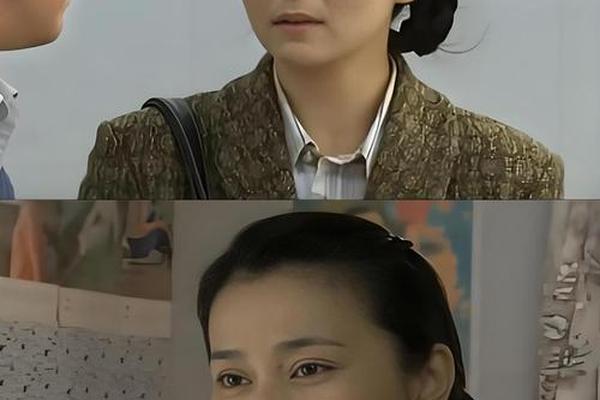 家常菜电视剧全集