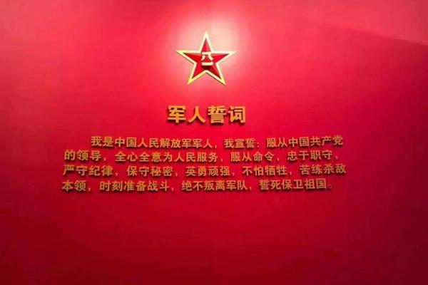 绝对忠诚