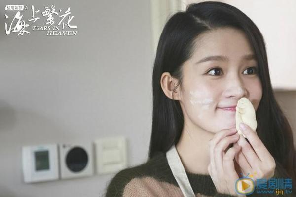 佳期如梦 tv版电视剧