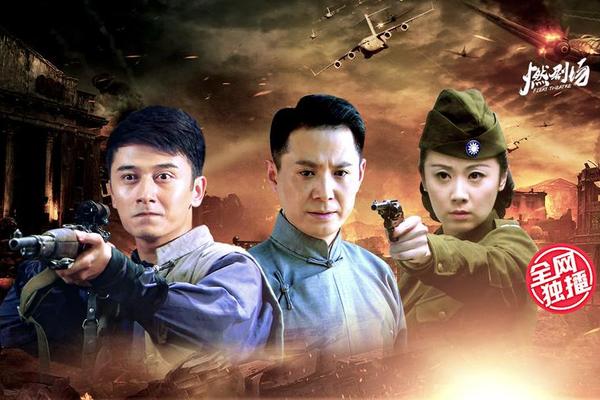 边城破晓电视剧全集在线观看