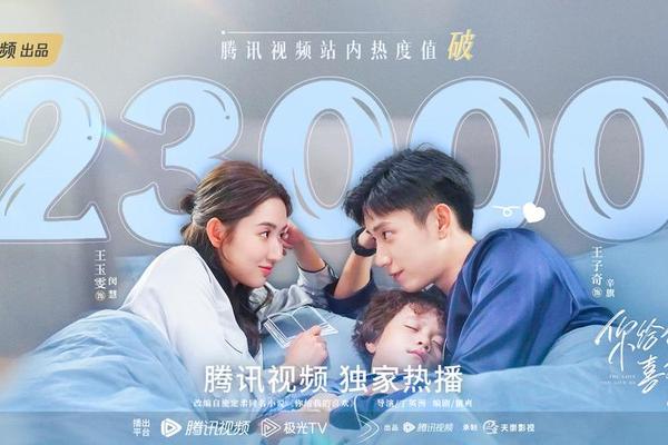你给我的喜欢在线观看完整版免费