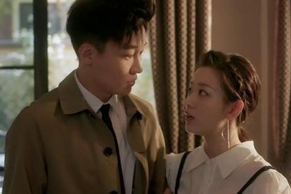 双面神探电视剧在线观看