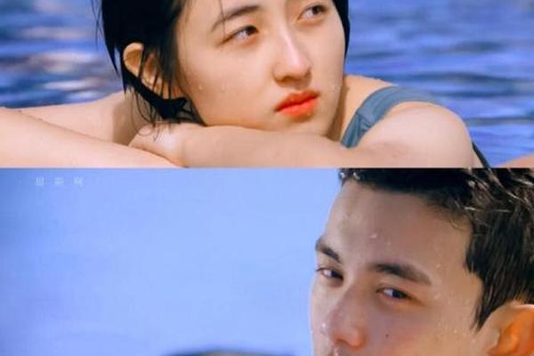 盛夏未来免费观看高清版