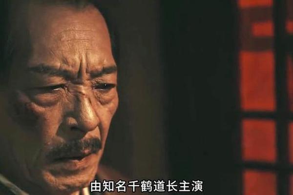 千鹤先生电影完整版免费观看