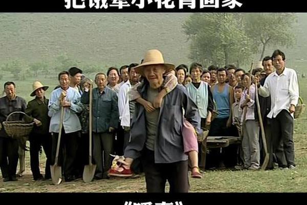 电视剧春暖花开全集
