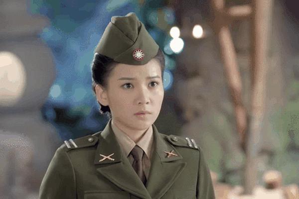 擒狼