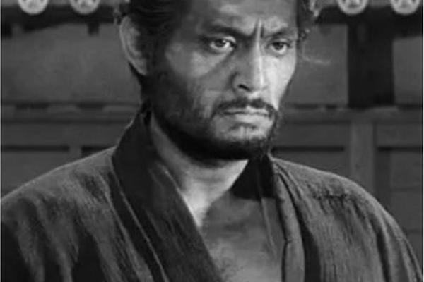 切腹