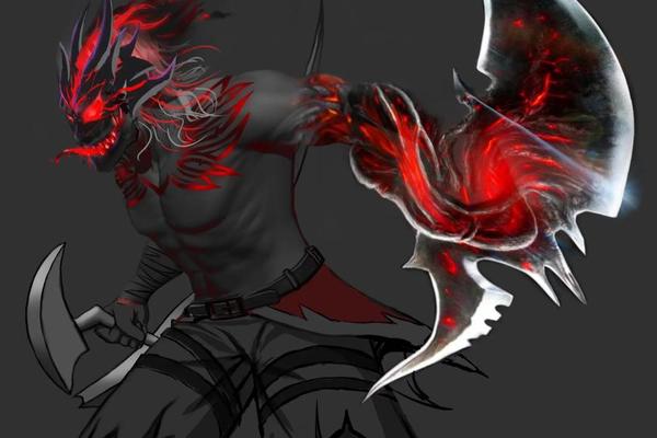 屠魔