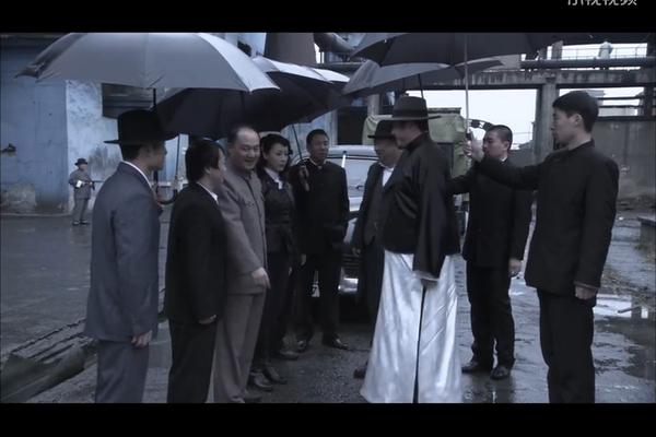 飞虎神鹰26