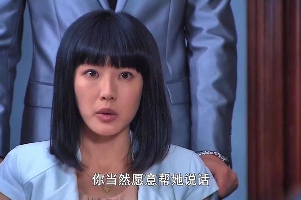 盛夏晚晴天未删版