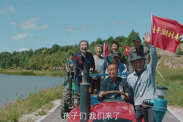 东北合伙人在线观看
