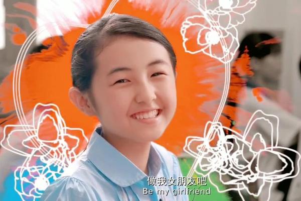寻找同桌的你电影