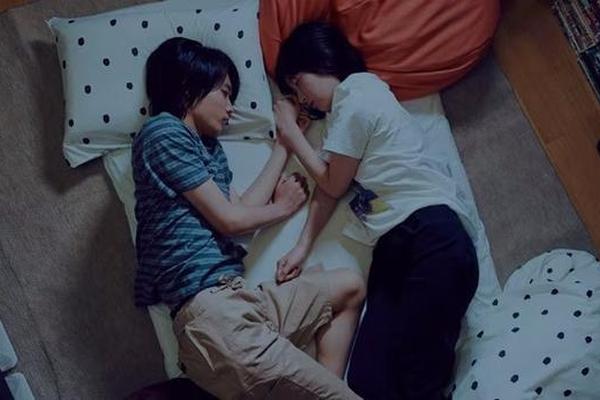 错位青春第二季