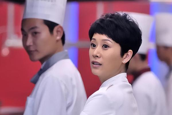 后厨电视剧全集免费32集完整版