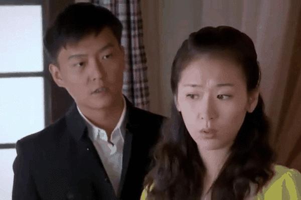 生死兄弟情