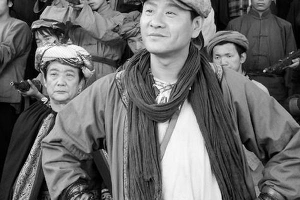 国际大营救下载