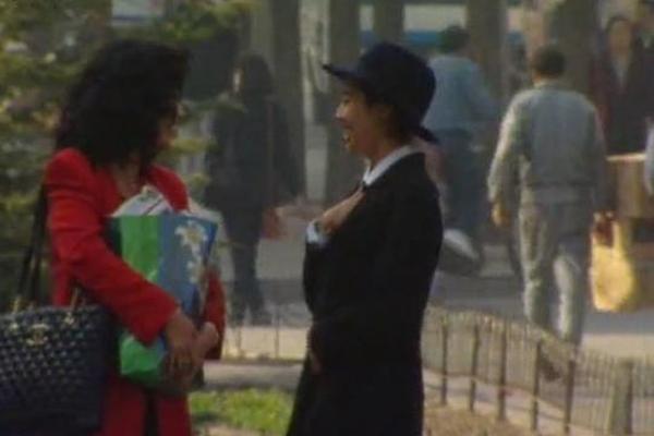 其实男人最辛苦