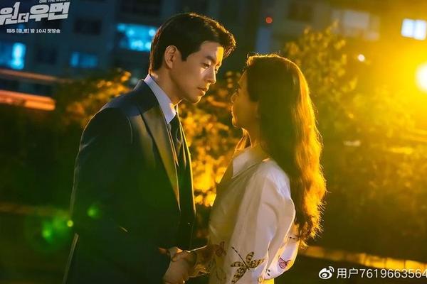 一个女人电视剧在线观看韩剧