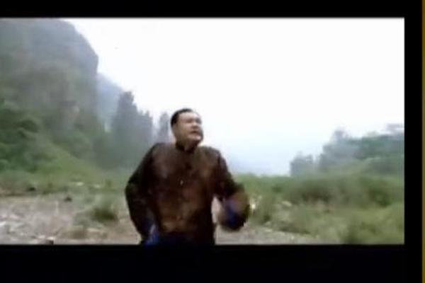 仁者无敌全集在线观看