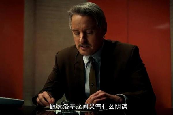 洛基第四集在线观看