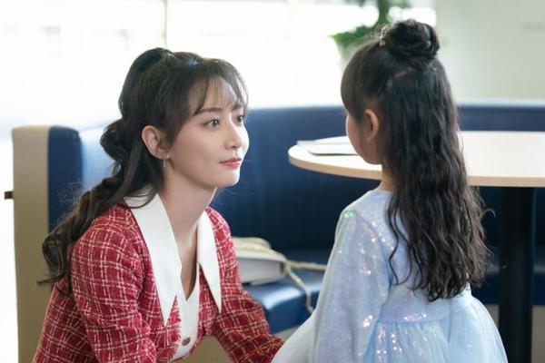 加油妈妈电视剧全集在线观看
