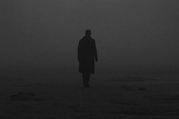 银翼杀手2049在线观看