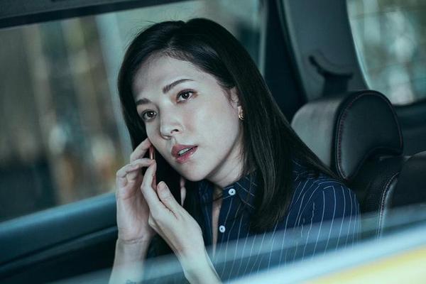 都市惧集电视剧在线观看