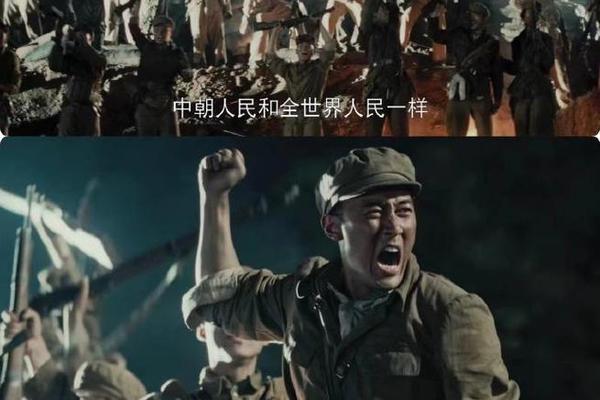 侦察英雄电视剧在线观看