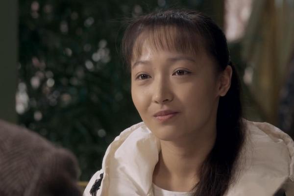 娘亲舅大