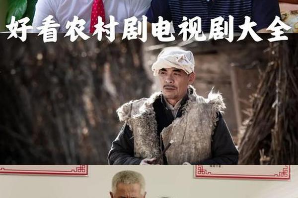 农民佰佰乡下妺播放DVD