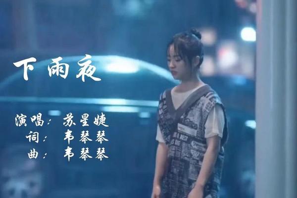 滴答影院在线观看