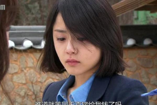 灰姑娘的姐姐国语