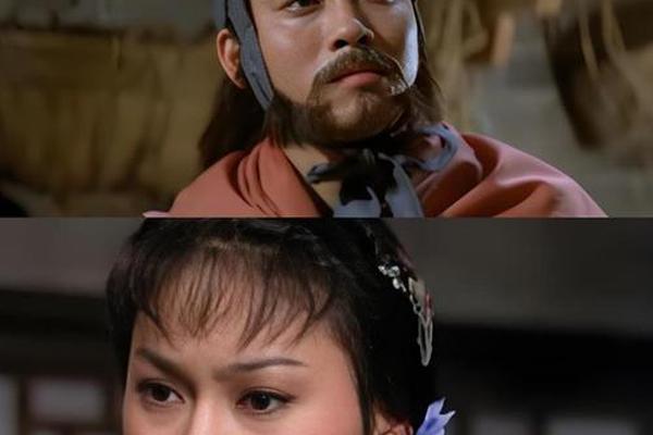 鬼叫春在线观看