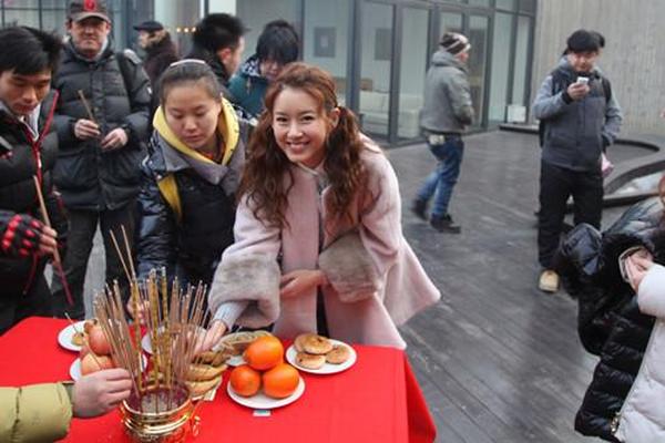 我叫好聪明
