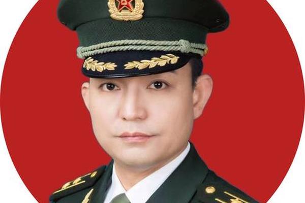 红色利剑电视剧全集