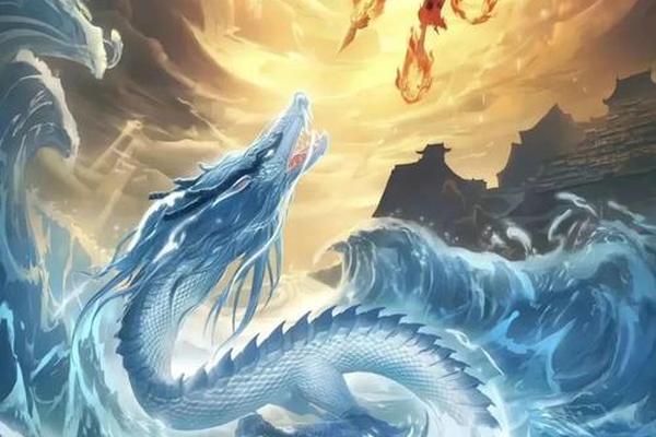 哪吒闹海电影免费观看完整版