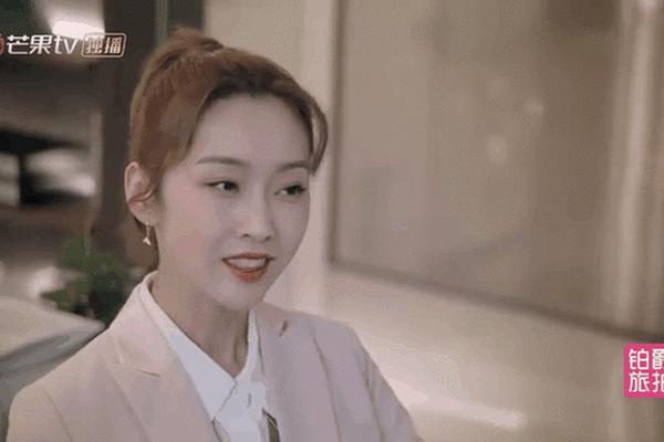 奈何boss又如何