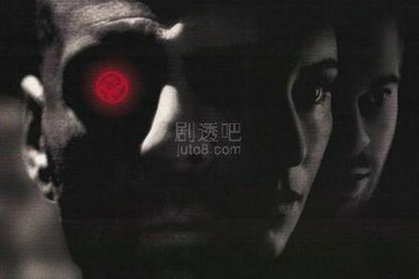 十二只猴子在线观看